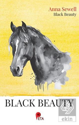 Black Beauty