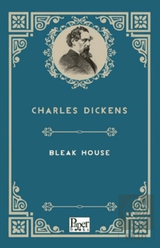 Bleak House