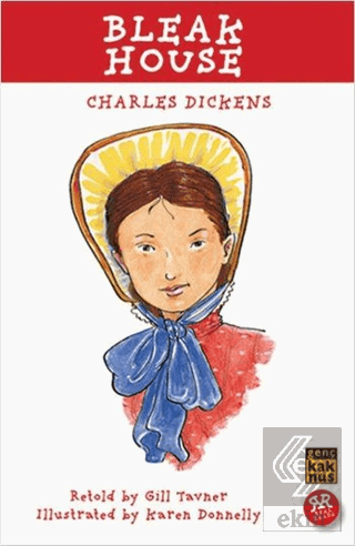 Bleak House