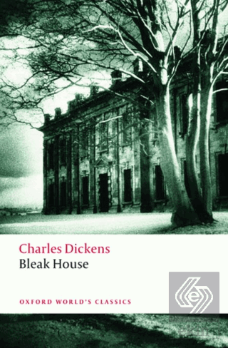 Bleak House