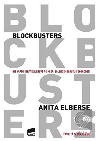 Blockbusters