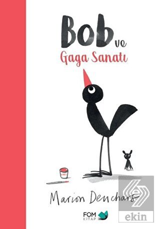 Bob ve Gaga Sanatı