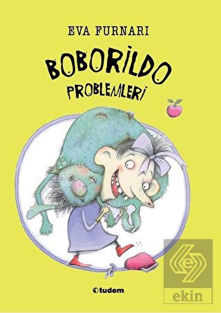 Boborildo Problemleri