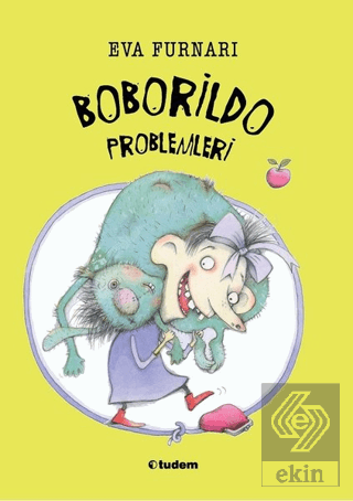 Boborildo Problemleri