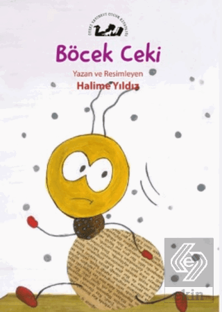 Böcek Ceki
