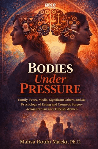 Bodies Under Pressure