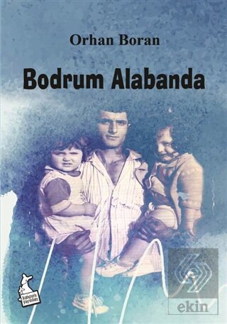 Bodrum Alabanda