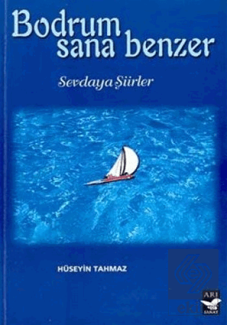 Bodrum Sana Benzer