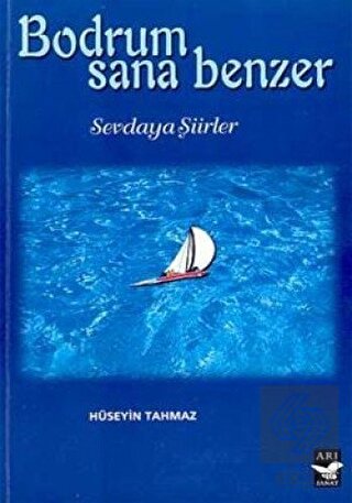 Bodrum Sana Benzer