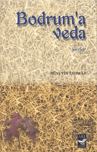 Bodrum\'a Veda