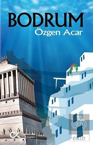 Bodrum