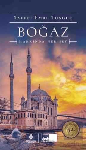 Boğaz Hakkında Her Şey