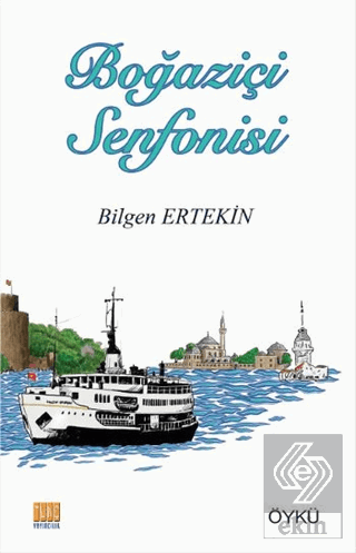 Boğaziçi Senfonisi