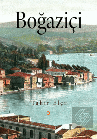 Boğaziçi