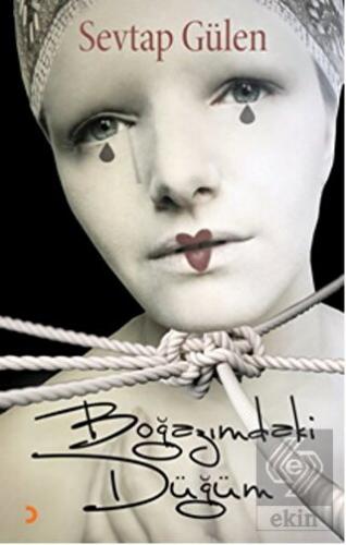 Boğazımdaki Düğüm