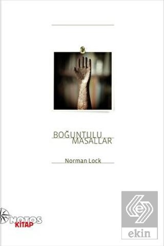 Boğuntulu Masallar