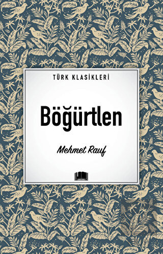 Böğürtlen