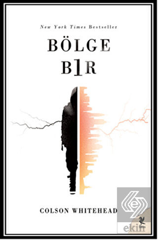 Bölge Bir