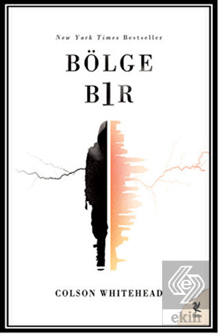Bölge Bir
