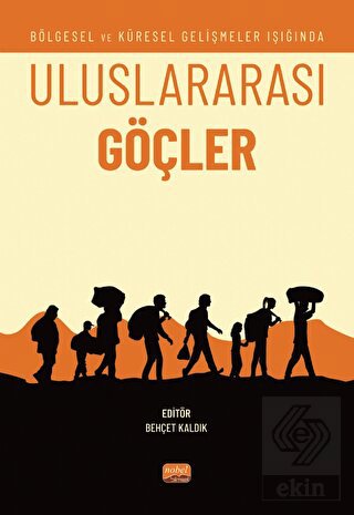 Bölgesel ve Küresel Gelişmeler Işığında Uluslarara