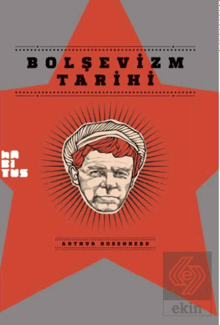 Bolşevizm Tarihi