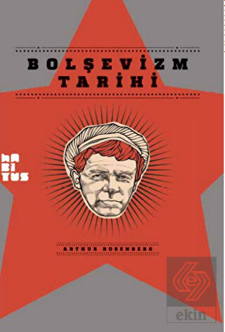 Bolşevizm Tarihi