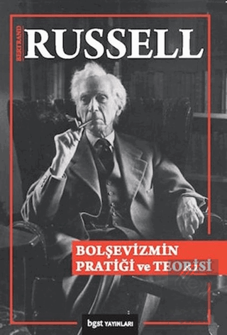 Bolşevizmin Pratiği ve Teorisi