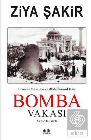 Bomba Vakası