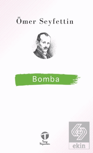 Bomba