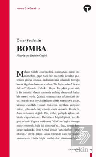 Bomba