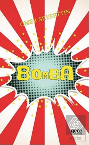 Bomba