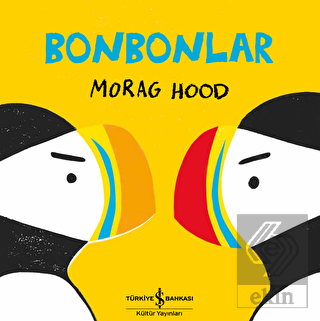 Bonbonlar