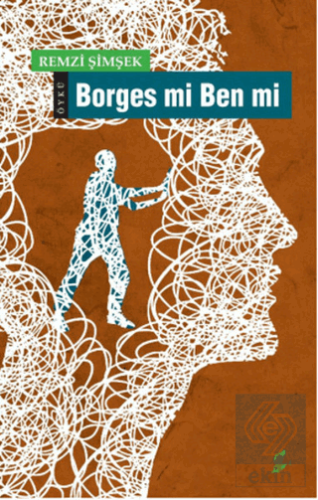 Borges mi Ben mi