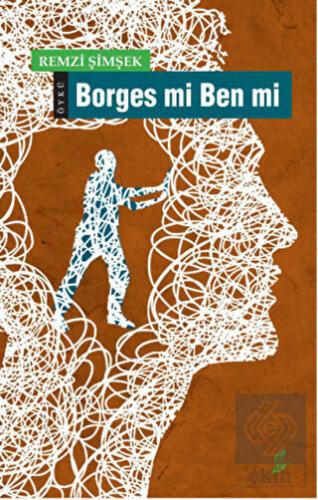 Borges mi Ben mi