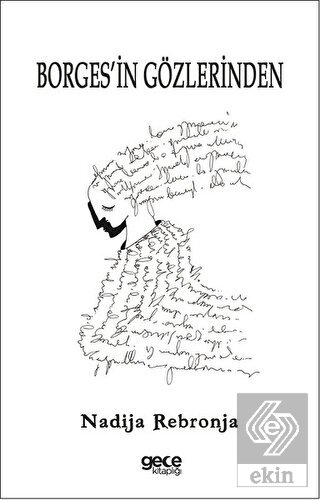 Borges'in Gözlerinden