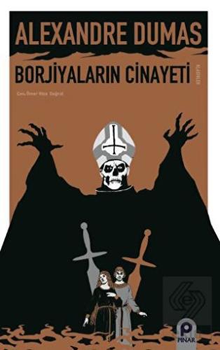 Borjiyaların Cinayeti
