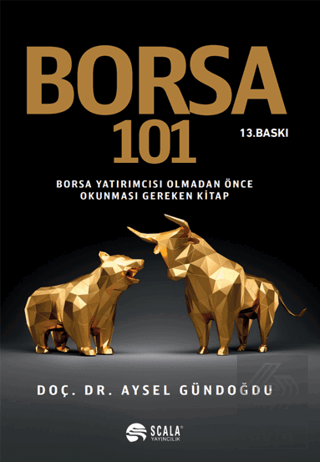 Borsa 101