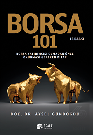 Borsa 101