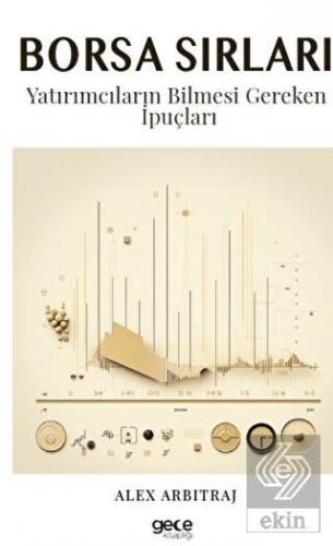 Borsa Sırları