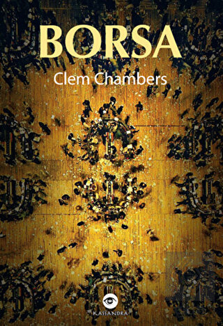Borsa
