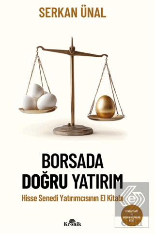 Borsada Doğru Yatırım