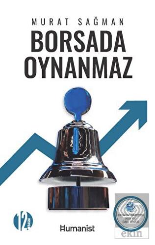Borsada Oynanmaz