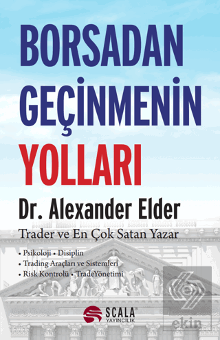 Borsadan Geçinmenin Yolları