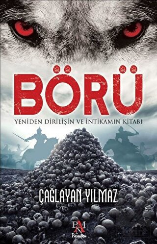 Börü
