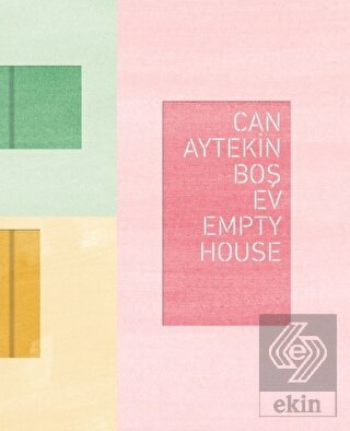 Boş Ev - Empty House