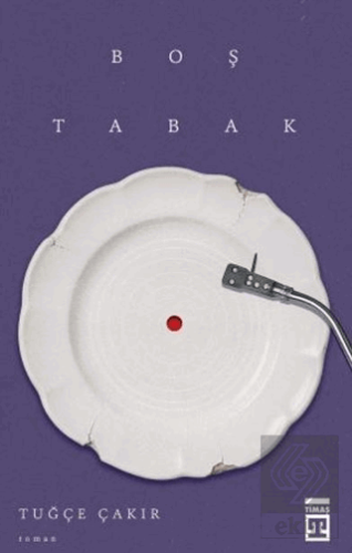 Boş Tabak