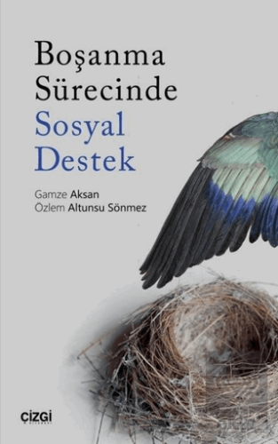 Boşanma Sürecinde Sosyal Destek