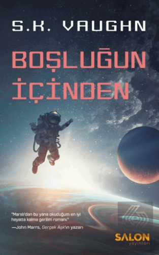 Boşluğun İçinden
