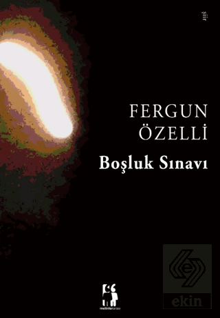 Boşluk Sınavı