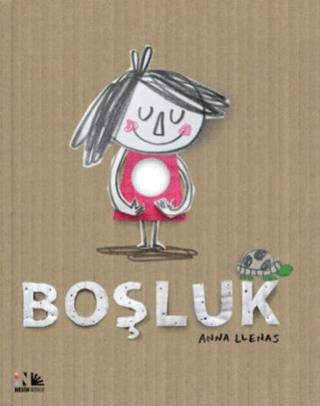 Boşluk